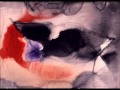 William Byrd - Fantasia No. 2