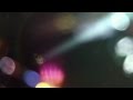 Scorpions - Across The Universe (2011)