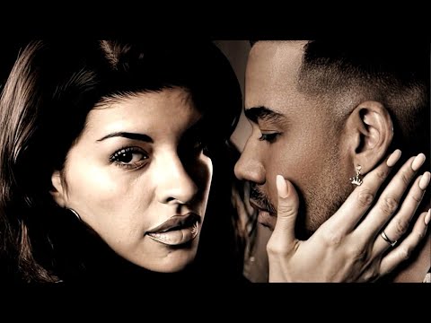 Cazz x Romeo Santos - "Hablen lo que Quieran" - Bachata - Video Oficial