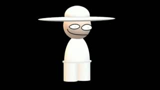 Cover art for Tsukareta [but 1 key.]