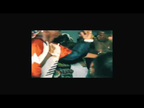 BlastMen B Are you ready for the Show