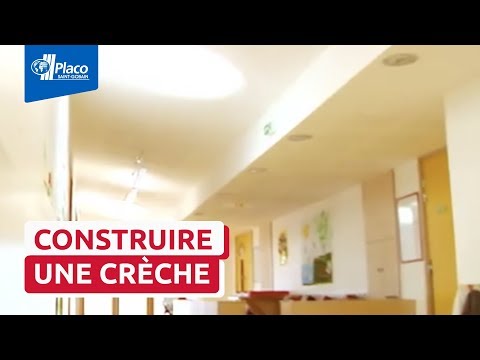 comment construire un batiment hqe