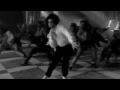 Michael Jackson-DJ Tiesto Remix 