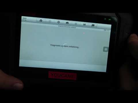 BMW SVS Issue: How to Troubleshoot the Voice Recognition System
