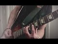 MetaLick