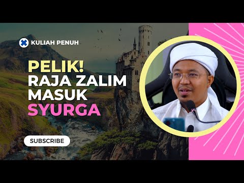 Orang Sekarang Tak Jaga Kemuliaan Diri  | Ustaz Mohd Khairul Abdan Baharuddin