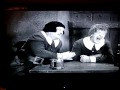 LAUREL And HARDY Devil S Brother Drunk