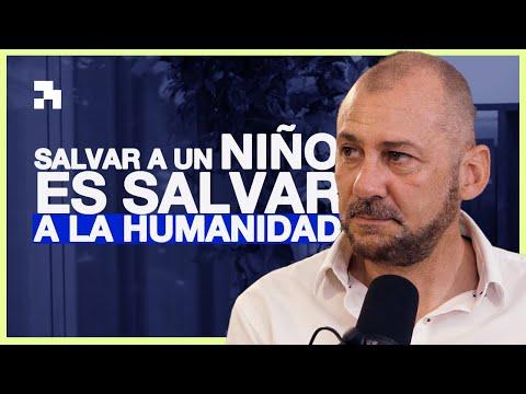 Miguel Ángel Franco Revela su Historia de Supervivencia – Aladetres #95