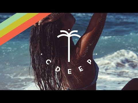 Jay Sean - Ride It (Suprafive 2k16 Remix)