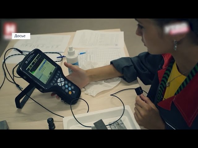 Работодатели стали более охотно принимать на работу студентов