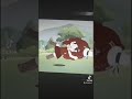 Teletubbies Falling Down 4