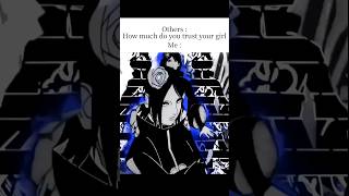 Download lagu litterly I got my konan😮‍💨#naruto #konan #relatable #fyp #anime mp3