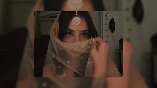 Download lagu Beer Song - Diesel ( Speed-up & Pitched) mp3 Download lagu Beer Song - Diesel ( Speed-up & Pitched) mp3