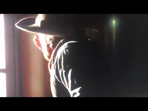 Young Guns - Buckshot Roberts - He’s killed more people than smallpox - Dick gets shot