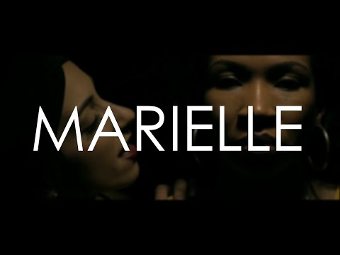 Ylenia Iorio- MARIELLE