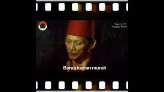 Download lagu Murah Kapan Beras !!? Kong H. Bokir #shorts mp3