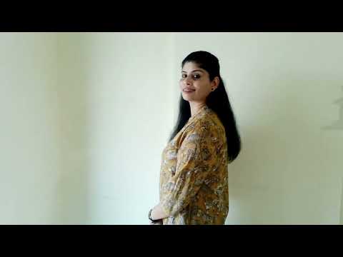 Rani Rajpoot Introduction 