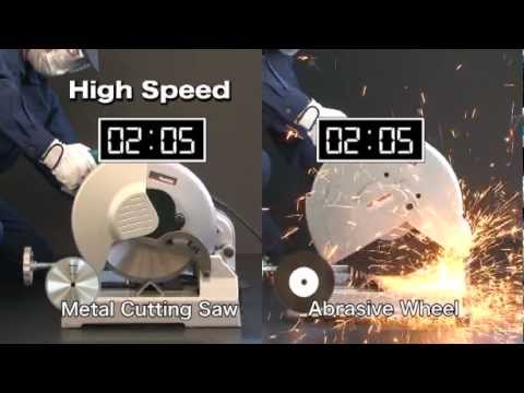 Makita 199083-6 video