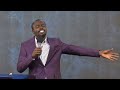 How To Overcome The Spirit Of Envy And Jealousy Apostle Grace Lubega Phaneroo
