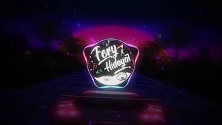 Download lagu DJ TIKTOK VIRAL 2020 🎶🎧 DJ LOS DOL - REMIX FULL BASS TERBARU 2020 mp3 Download lagu DJ TIKTOK VIRAL 2020 🎶🎧 DJ LOS DOL - REMIX FULL BASS TERBARU 2020 mp3