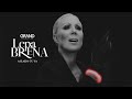 Lepa Brena - A kako cu ja - (Official Video 2018) Lepa Brena - A kako cu ja - (Official Video 2018)