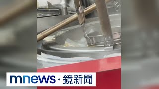 [問卦] 有八方雲集牛肉麵的八卦嗎？