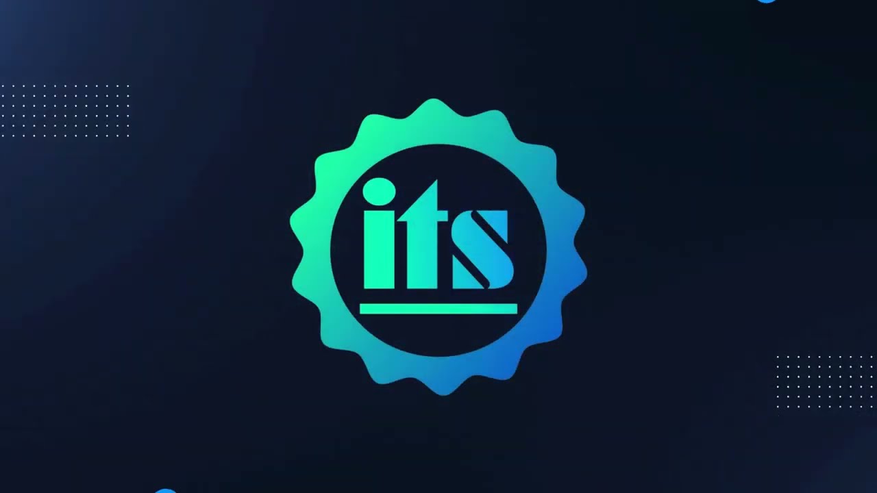 INNOVUS TECHNICAL SOLUTIONS - Company Introduction Video