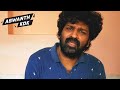 Bheeshma Parvam Review Malayalam | Mammootty | Amal Neerad