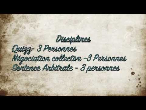 comment negocier nom de domaine