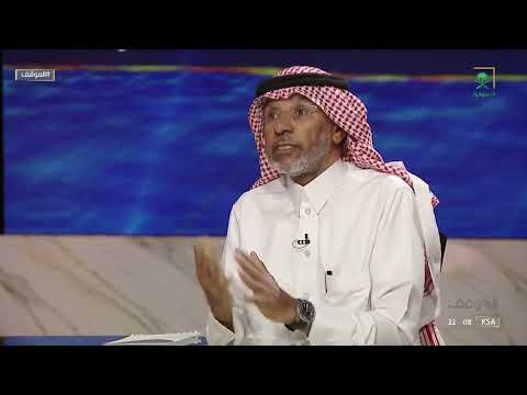img-video