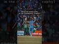 Who Can Stop India In The Champions Trophy