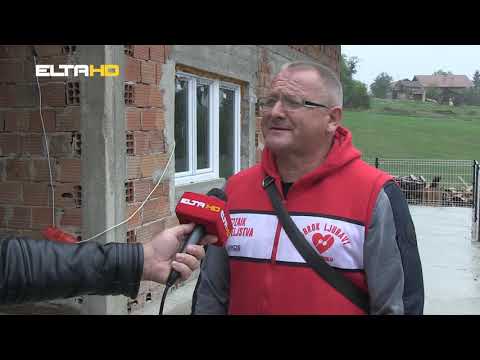 BL HRONIKA 21 09 21 - SOCIJALNO PREDUZECE