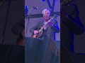 ROBYN HITCHCOCK - 4th Time Around - SOONER OR LATER - Blonde On Blonde 60th  2/20/26 Cain's Ballroom