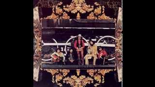 The Nitty Gritty Dirt Band - Do You Feel It Too