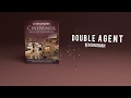 Video 2: Double Agent by Ben Chrisman