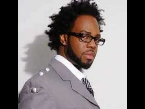 Episode 184: ....featuring Dwele (Vol. 2)