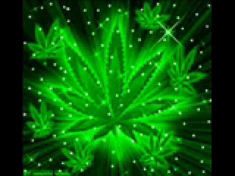 O.M.G - RrollitE.WMV