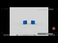 Nickelodeon Logo In Low Voice