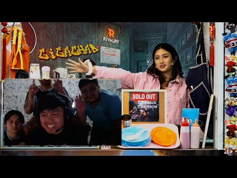 Interview with Execration fist SEA Team to Qualify to Lima Major