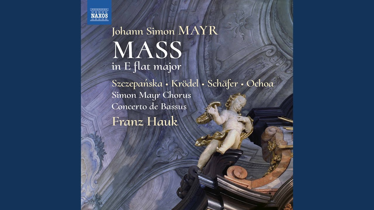 Dorota Szczepanska Video