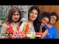 Ladies Room മറുപണി EP 382 Comedy Serial Sitcom