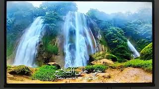 Download lagu Adzan Maghrib MNCTV 2024 mp3