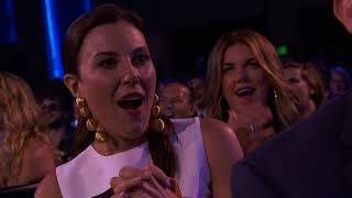 The Comedy Central Roast of Bruce Willis