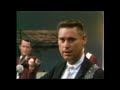 The Porter Wagoner Show with George Jones 1968
