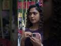 പണി കഴിഞ്ഞില്ല മോളെ Pani On Sony Live Joju George Ann Marlet Sagar