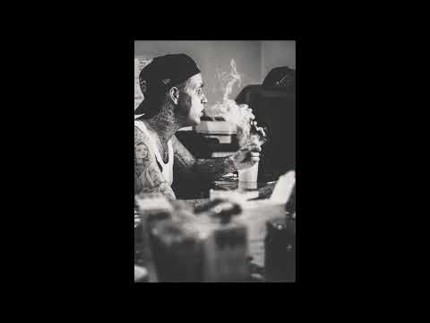 MILES - Special feat. Ricky Hil (Prod. by Hedcvse x Michael Blackburn) (Slightly Slowed)