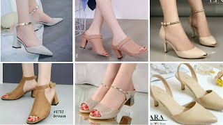 Download lagu 6 Model Sepatu Pesta High Heels Wanita Terbaru 2024 / 2025, sepatu wanita modern mp3 Download lagu 6 Model Sepatu Pesta High Heels Wanita Terbaru 2024 / 2025, sepatu wanita modern mp3