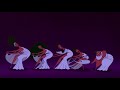 Along Came Zeus