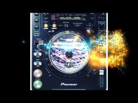 MR. RIKO FEAT DON FARINA & CRIS SWISS -SIAMO TUTTI UGUALI (PROD GS RECORDS)