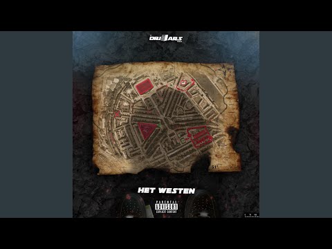 Kebber Op Die Deck (feat. Keebo Gaddafii Weston Kella) (Remix)